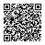 C&oacute;digo QR con el enlace al titular &nbsp;Toral de los Vados traslada su misa dominical a La Vega por la festividad de San Roque