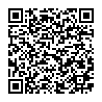 C&oacute;digo QR con el enlace al titular Los mejores puntos para observar el eclipse solar total de este 12 de agosto