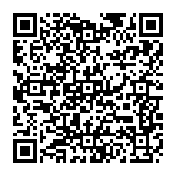 C&oacute;digo QR con el enlace al titular La ESA despliega un amplio programa en León capital para vivir el eclipse de Sol este 12 de agosto