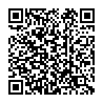 C&oacute;digo QR con el enlace al titular Castrotierra de Valmadrigal concentra en una tarde todo lo necesario para una gran fiesta