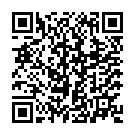 C&oacute;digo QR con el enlace al titular Enamórate de la provincia: Puebla de Lillo en 60 segundos