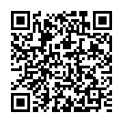C&oacute;digo QR con el enlace al titular Robles de la Valcueva se viste de fiesta este fin de semana