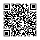 C&oacute;digo QR con el enlace al titular Hay formatos que no pasan de moda: «Lo que ofrece un vinilo no te lo da lo digital»
