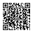 C&oacute;digo QR con el enlace al titular ¿Cuánto sabes del eclipse total que oscurecerá León?