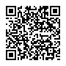 C&oacute;digo QR con el enlace al titular Cielo despejado y aviso amarillo por calor para vivir el eclipse en León