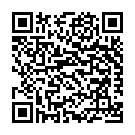 C&oacute;digo QR con el enlace al titular Sigue en directo toda la información del eclipse total en León