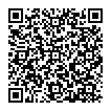 C&oacute;digo QR con el enlace al titular Villamartín de Don Sancho convierte sus calles en un escenario para recuperar historias y recuerdos