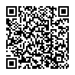 C&oacute;digo QR con el enlace al titular León se quedará a oscuras: el alumbrado público se encenderá «inicialmente» tras finalizar el eclipse