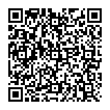C&oacute;digo QR con el enlace al titular La primera 'Expo Valdeburón' pone en valor la historia, tradiciones y toponimia en Burón