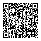 C&oacute;digo QR con el enlace al titular Don Andrés estará presente en las fiestas de La Vega con las celebraciones de Nuestra Señora y San Roque