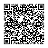 C&oacute;digo QR con el enlace al titular Sacyl refuerza las urgencias de Cistierna con dos equipos extra ante la afluencia por el eclipse total