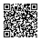 C&oacute;digo QR con el enlace al titular El «épico» reto solidario contra el cáncer que llega a León en medio de su recorrido por todo el país