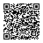 C&oacute;digo QR con el enlace al titular El alumbrado público de León no se encenderá «inicialmente» durante el eclipse total de sol
