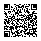 C&oacute;digo QR con el enlace al titular Joarilla de las Matas celebra el 'Modorrowland Fest'