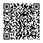 C&oacute;digo QR con el enlace al titular La proyección de 'Cinco lobitos' cierra mañana el 'Cine de verano' de la capital leonesa