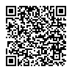 C&oacute;digo QR con el enlace al titular La X Xamascada convierte a Villablino en la capital europea del alpino en línea