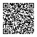 C&oacute;digo QR con el enlace al titular Maraña se prepara para tres días de fiestas, tradición y diversión