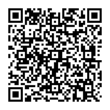 C&oacute;digo QR con el enlace al titular El Ayuntamiento de Gradefes agradece la colaboración durante el incendio de Cifuentes de Rueda