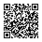 C&oacute;digo QR con el enlace al titular Confort térmico en casa durante todo el año