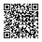 C&oacute;digo QR con el enlace al titular Visita teatralizada en Villamartín de Don Sancho