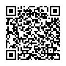 C&oacute;digo QR con el enlace al titular Jornada para la convivencia en Castrotierra de Valmadrigal
