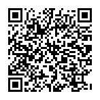 C&oacute;digo QR con el enlace al titular Torre del Bierzo acoge el estreno de ‘Los Rapaces’, un corto rodado en los pueblos de la provincia