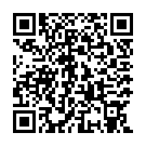 C&oacute;digo QR con el enlace al titular La Peñatendoira Trail regresa a Matarrosa del Sil con nuevos retos y un recorrido renovado