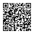 C&oacute;digo QR con el enlace al titular 95 socios de Astromares viajan  de Sevilla a León para observar el eclipse solar