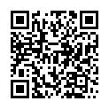 C&oacute;digo QR con el enlace al titular Cruz Roja Juventud lleva a la calle Ancha de León la voz de los jóvenes por el Día Internacional de la Juventud