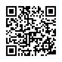 C&oacute;digo QR con el enlace al titular ‘Cinco lobitos’ pone el broche final al Cine de Verano de León este jueves