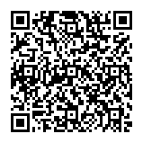 C&oacute;digo QR con el enlace al titular Coronio mantiene su cita con la poesía en Sopeña de Curueño pese a quedar desierta su VIII edición