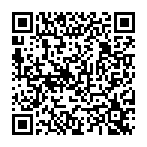 C&oacute;digo QR con el enlace al titular La Magdaleneta triunfa por partida doble en el torneo de casa