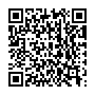 C&oacute;digo QR con el enlace al titular Vuelve la Peñatendoira Trail a Matarrosa del Sil