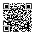 C&oacute;digo QR con el enlace al titular El Valle del Rodrigatos, en blanco y negro