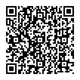 C&oacute;digo QR con el enlace al titular Sueros de Cepeda acoge el estreno leonés de &lsquo;Los Rapaces&rsquo;, un cortometraje rodado en la provincia y sus pueblos