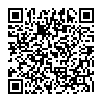 C&oacute;digo QR con el enlace al titular Abiertas las inscripciones para la 44ª edición de la Vuelta Chapista en Astorga