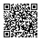 C&oacute;digo QR con el enlace al titular El Ayuntamiento saca a licitación la barra de bar del AstorgaFest