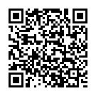 C&oacute;digo QR con el enlace al titular El Bar Pandas inicia una nueva etapa en La Rosaleda