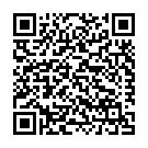 C&oacute;digo QR con el enlace al titular El Bierzo levanta la mirada: una comarca entera se prepara para vivir el eclipse