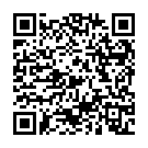 C&oacute;digo QR con el enlace al titular Los leoneses se agolpan en el Palacio de Exposiciones para disfrutar de los talleres de la ESA