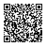 C&oacute;digo QR con el enlace al titular La Cultural, muy cerca de fichar a un futbolista con más de cien partidos en Segunda