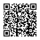 C&oacute;digo QR con el enlace al titular 95 socios de Astromares viajan  de Sevilla a León para observar el eclipse solar