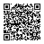 C&oacute;digo QR con el enlace al titular La Junta da por controlado el incendio de Cifuentes de Rueda (León), que llegó a IGR-1