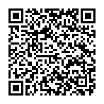 C&oacute;digo QR con el enlace al titular Juegos autóctonos y la actuación del Grupo Aguzo para disfrutar en Soto de Valderrueda