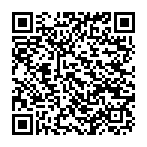C&oacute;digo QR con el enlace al titular Avanzan las obras para crear el primer laberinto gigante de León en Almanza