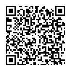 C&oacute;digo QR con el enlace al titular Sigüeya recupera la memoria del wólfram y la historia de las minas de Valborraz