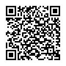 C&oacute;digo QR con el enlace al titular La sombra de la Luna se cita con el Castillo de los Templarios