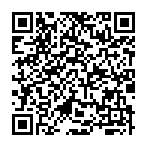 C&oacute;digo QR con el enlace al titular Piden a la Junta la reparación inmediata del sistema de climatización del Museo de León