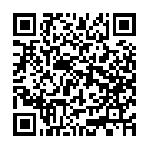 C&oacute;digo QR con el enlace al titular Cruz Roja León sale mañana a la calle para reivindicar la participación real en el Día Internacional de la Juventud