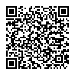 C&oacute;digo QR con el enlace al titular Tres pedanías alzarán mañana la voz ante el Ayuntamiento de Ponferrada por las ayudas de 2025